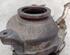 Turbocharger SUZUKI GRAND VITARA II (JT, TE, TD)