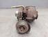 Turbocharger SUZUKI GRAND VITARA II (JT, TE, TD)