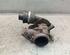 Turbocharger MERCEDES-BENZ A-CLASS (W169)