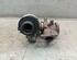 Turbocharger MERCEDES-BENZ A-CLASS (W169)