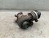 Turbocharger MERCEDES-BENZ A-CLASS (W169)