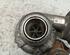 Turbocharger MERCEDES-BENZ A-CLASS (W169)