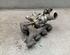 Turbocharger OPEL MERIVA B MPV (S10)