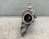 Turbocharger OPEL MERIVA B MPV (S10)