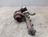 Turbocharger PEUGEOT 207 (WA_, WC_)