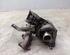 Turbocharger PEUGEOT 207 (WA_, WC_)