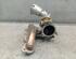 Turbocharger MERCEDES-BENZ B-CLASS (W246, W242)