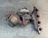 Turbocharger OPEL ZAFIRA / ZAFIRA FAMILY B (A05)