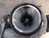 Turbocharger OPEL ZAFIRA / ZAFIRA FAMILY B (A05)