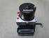 Abs Hydraulic Unit BMW 3er Touring (E91)