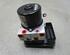 Abs Hydraulic Unit BMW 3er Touring (E91)