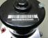 Abs Hydraulic Unit BMW 3er Touring (E91)