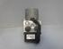 Abs Hydraulic Unit KIA Sorento I (JC)