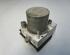 Abs Hydraulic Unit PEUGEOT 807 (E)