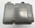 Abs Hydraulic Unit VOLVO V70 III (135)