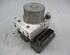 Abs Hydraulic Unit MERCEDES-BENZ CLA Coupe (C117)