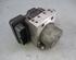 Abs Hydraulic Unit MERCEDES-BENZ CLA Coupe (C117)