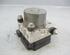 Abs Hydraulic Unit MERCEDES-BENZ CLA Coupe (C117)