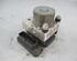 Abs Hydraulic Unit MERCEDES-BENZ CLA Coupe (C117)