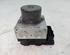 Abs Hydraulic Unit FORD Galaxy (WA6), FORD S-Max (WA6)