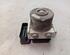 Abs Hydraulic Unit MAZDA 2 (DY)