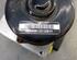 Abs Hydraulic Unit RENAULT Twingo I (C06)