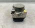 Abs Hydraulic Unit RENAULT CLIO III (BR0/1, CR0/1)