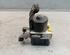 Abs Hydraulic Unit MINI MINI (R50, R53)