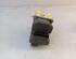 Abs Hydraulic Unit RENAULT MEGANE Scenic (JA0/1_), RENAULT SCÉNIC I MPV (JA0/1_, FA0_)