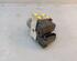 Abs Hydraulic Unit RENAULT MEGANE Scenic (JA0/1_), RENAULT SCÉNIC I MPV (JA0/1_, FA0_)