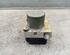 Abs Hydraulic Unit SKODA FABIA III Estate (NJ5)