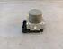 Abs Hydraulic Unit TOYOTA AYGO (_B1_)