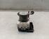 Abs Hydraulic Unit MERCEDES-BENZ A-CLASS (W169)