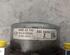 Abs Hydraulic Unit MAZDA 3 (BM, BN)