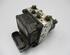 Abs Hydraulic Unit TOYOTA COROLLA Verso (ZER_, ZZE12_, R1_)