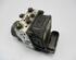 Abs Hydraulic Unit TOYOTA COROLLA Verso (ZER_, ZZE12_, R1_)