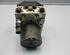 Abs Hydraulic Unit TOYOTA COROLLA Verso (ZER_, ZZE12_, R1_)