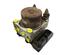 Abs Hydraulic Unit MAZDA 6 Station Wagon (GY)