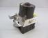 Abs Hydraulic Unit BMW 3 (E90)