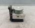 Abs Hydraulic Unit VW GOLF SPORTSVAN (AM1, AN1)