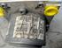 Abs Hydraulic Unit OPEL INSIGNIA A Sports Tourer (G09), OPEL INSIGNIA A Country Tourer (G09)