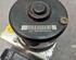 Abs Hydraulic Unit MAZDA 5 (CR19)