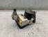 Abs Hydraulic Unit MERCEDES-BENZ A-CLASS (W168)