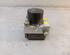 Abs Hydraulic Unit AUDI A1 (8X1, 8XK), AUDI A1 Sportback (8XA, 8XF)