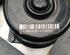 Abs Hydraulic Unit BMW Z3 Roadster (E36)