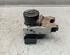 Abs Hydraulic Unit BMW Z3 Roadster (E36)