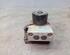 Abs Hydraulic Unit VOLVO 850 Estate (855), VOLVO V70 I (875, 876)