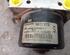 Abs Hydraulic Unit VOLVO 850 Estate (855), VOLVO V70 I (875, 876)