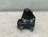 Abs Hydraulic Unit VW GOLF VI (5K1)