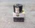 Abs Hydraulic Unit FORD FOCUS C-MAX (DM2)